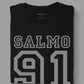 Salmo 91