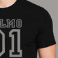 Salmo 91