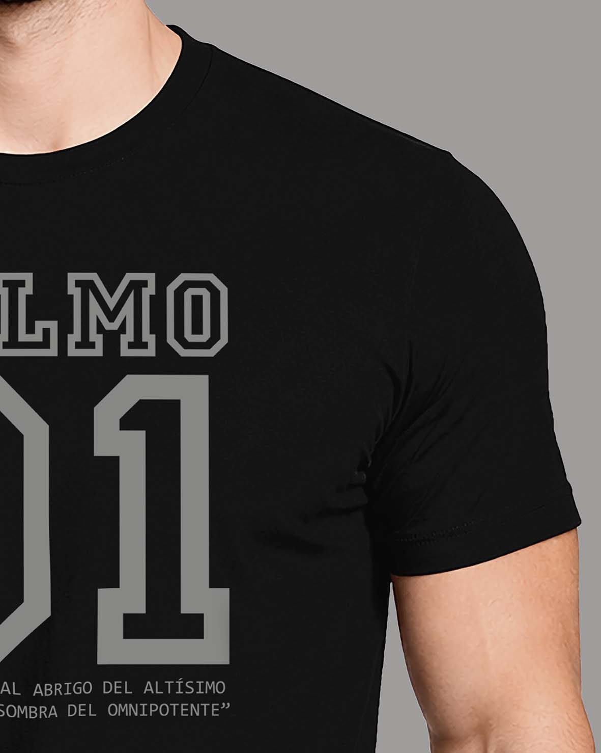 Salmo 91