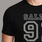 Salmo 91