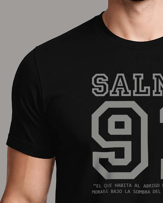 Salmo 91