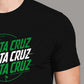 Santa Cruz XXX