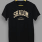 Shalom