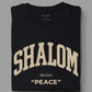 Shalom