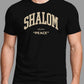 Shalom
