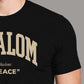 Shalom
