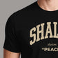 Shalom