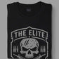 The elite