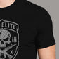 The elite