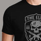 The elite