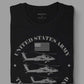 Army - This we'll defend