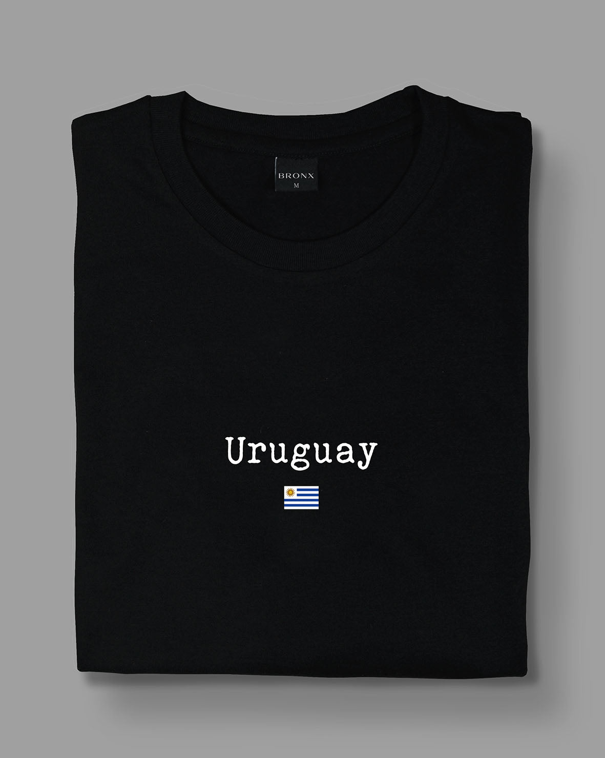 Uruguay classic