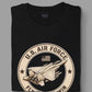 U.S. Fly - Fight - Win