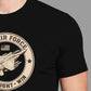 U.S. Fly - Fight - Win