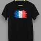 Bandera Francia