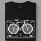 Bike Cassette