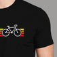 Bike Colors