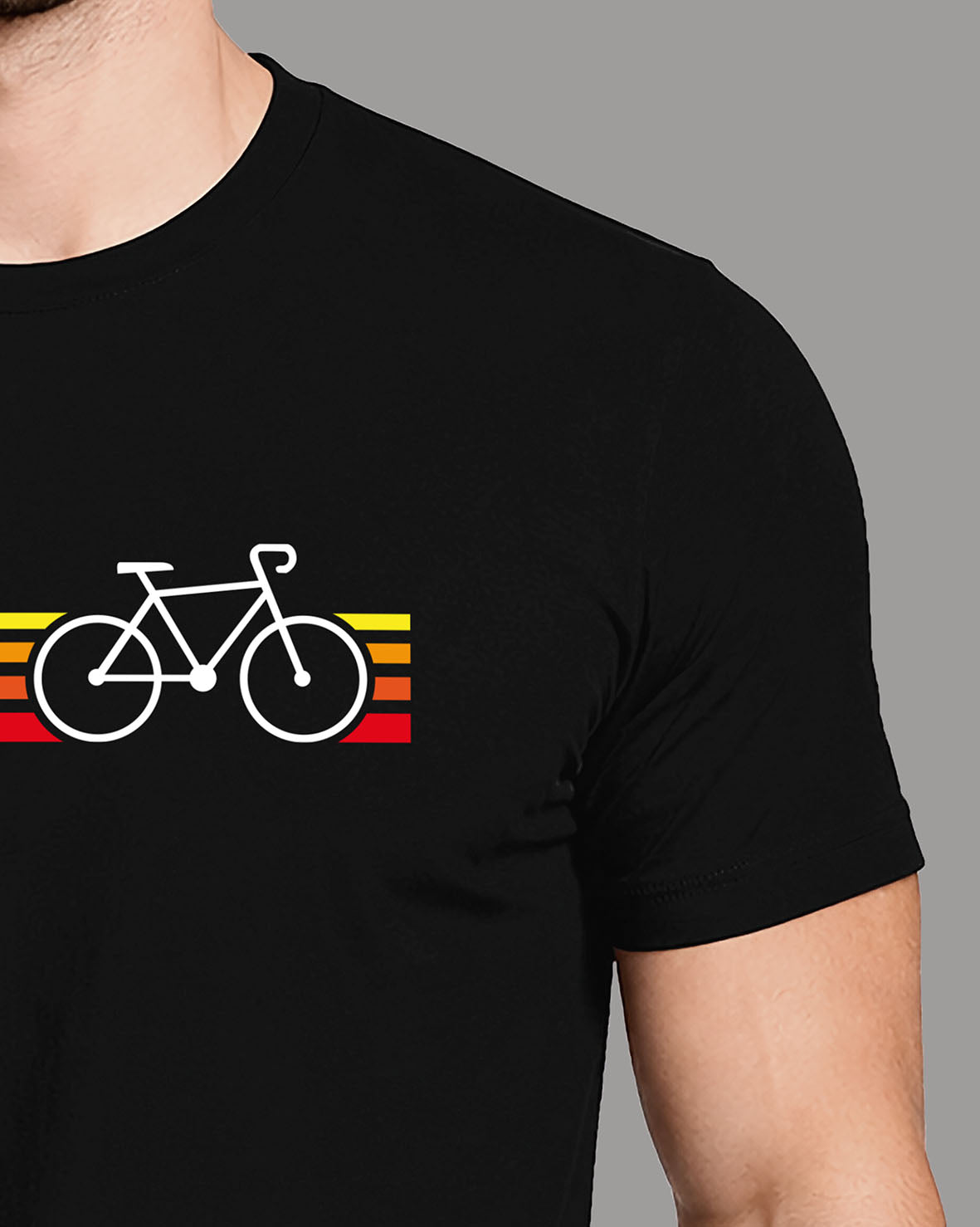 Bike Colors