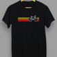 Bike Colors