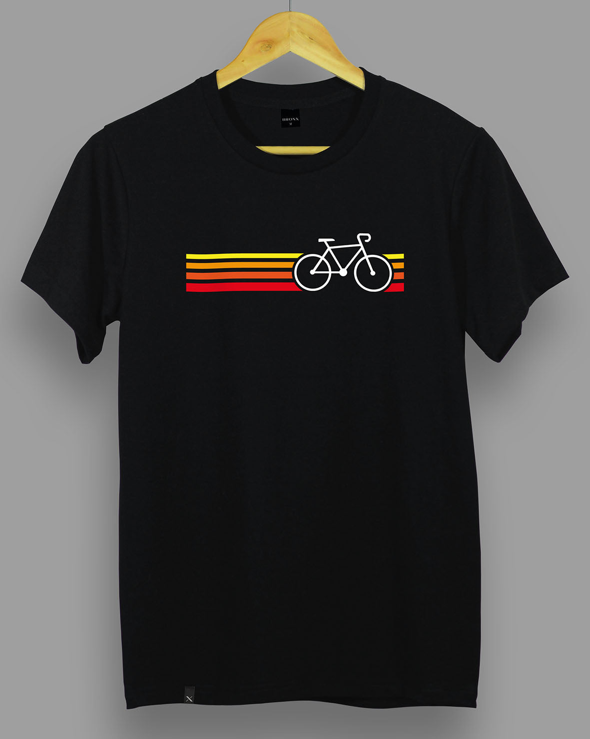 Bike Colors