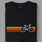 Bike Colors