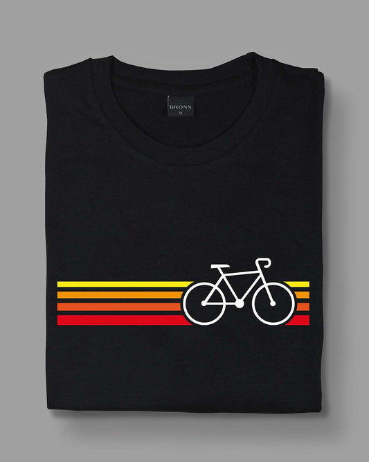 Bike Colors