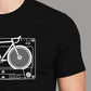 Bike Cassette