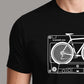 Bike Cassette