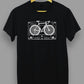 Bike Cassette