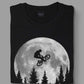 Bike Moon