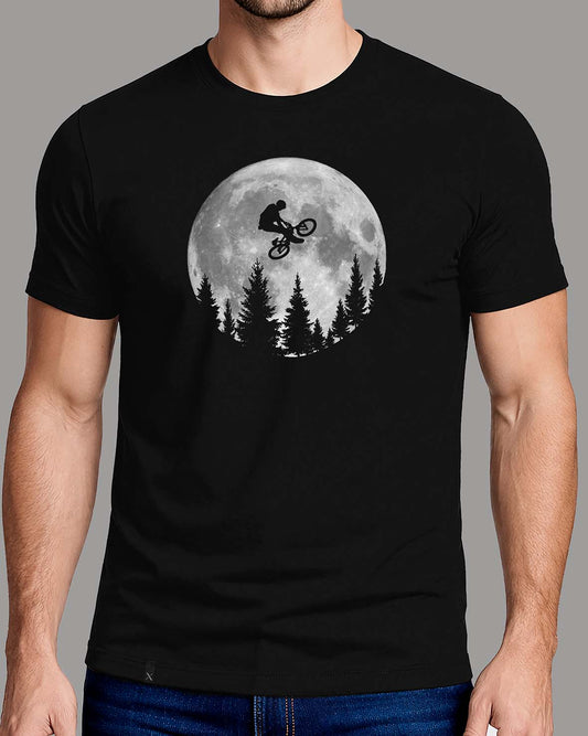Bike Moon