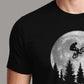 Bike Moon
