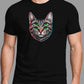 Cat Doble Vision