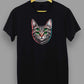 Cat Doble Vision