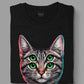 Cat Doble Vision