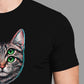 Cat Doble Vision