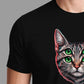 Cat Doble Vision
