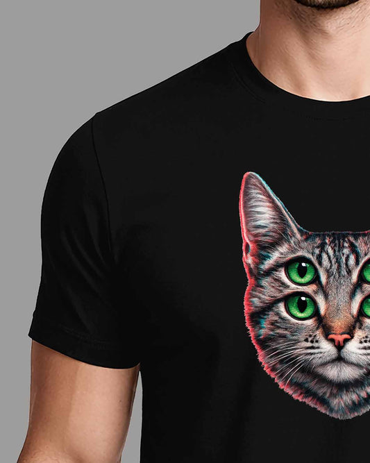 Cat Doble Vision
