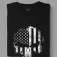 Calavera USA