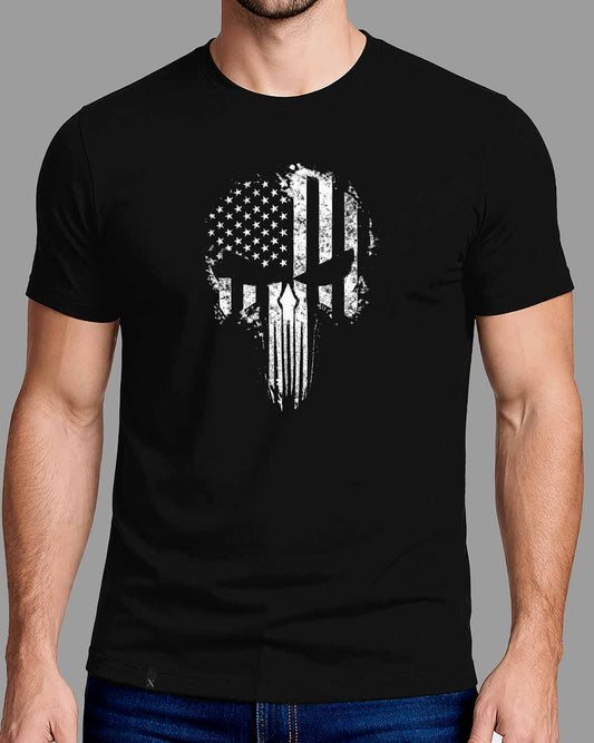 Calavera USA