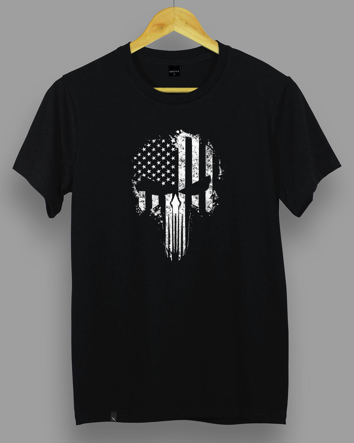 Calavera USA