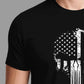 Calavera USA