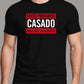 Casado fruto prohibido