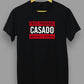 Casado fruto prohibido