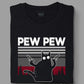 Pew Pew