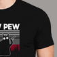 Pew Pew