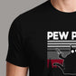 Pew Pew