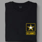 U.S. Army clásico