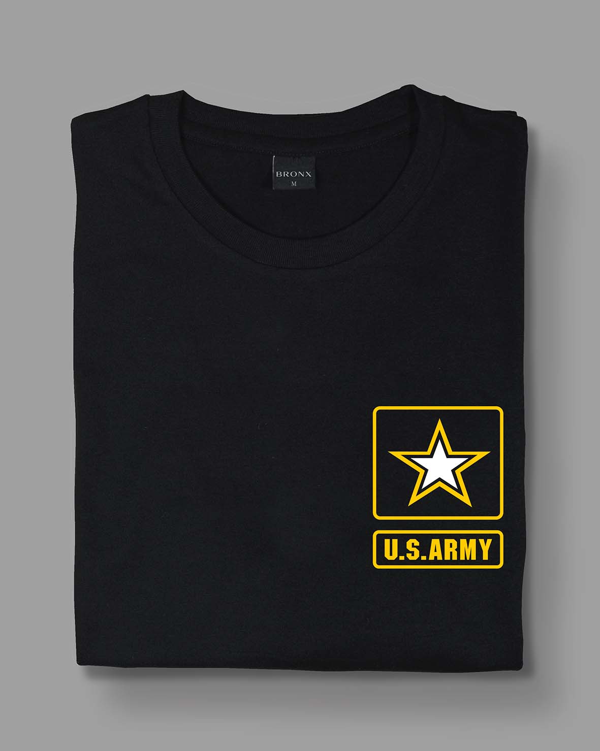 U.S. Army clásico