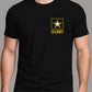 U.S. Army clásico